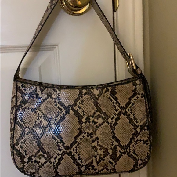 2 For $70 ｜bag - Picture 2 of 4